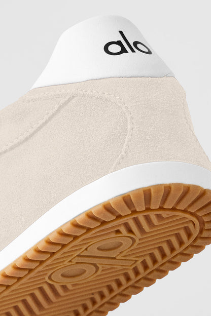 Alo Yoga Women'S Alo Sunset Sneaker