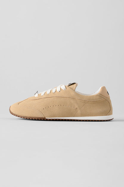Alo Yoga Women'S Alo Sunset Sneaker + Jisoo