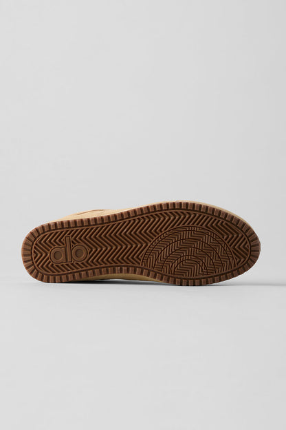 Alo Yoga Women'S Alo Sunset Sneaker + Jisoo