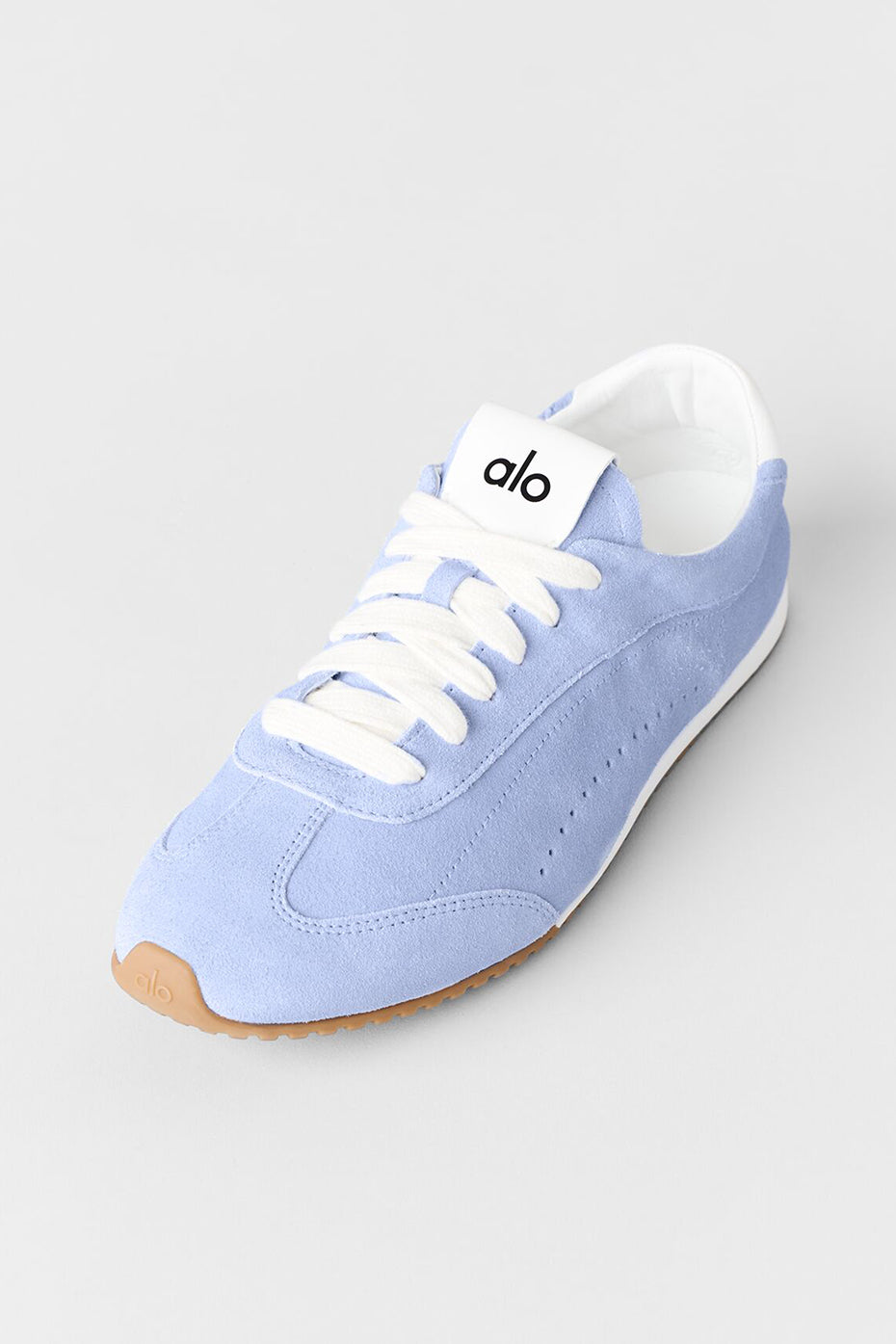 Alo Yoga Alo Sunset Sneaker