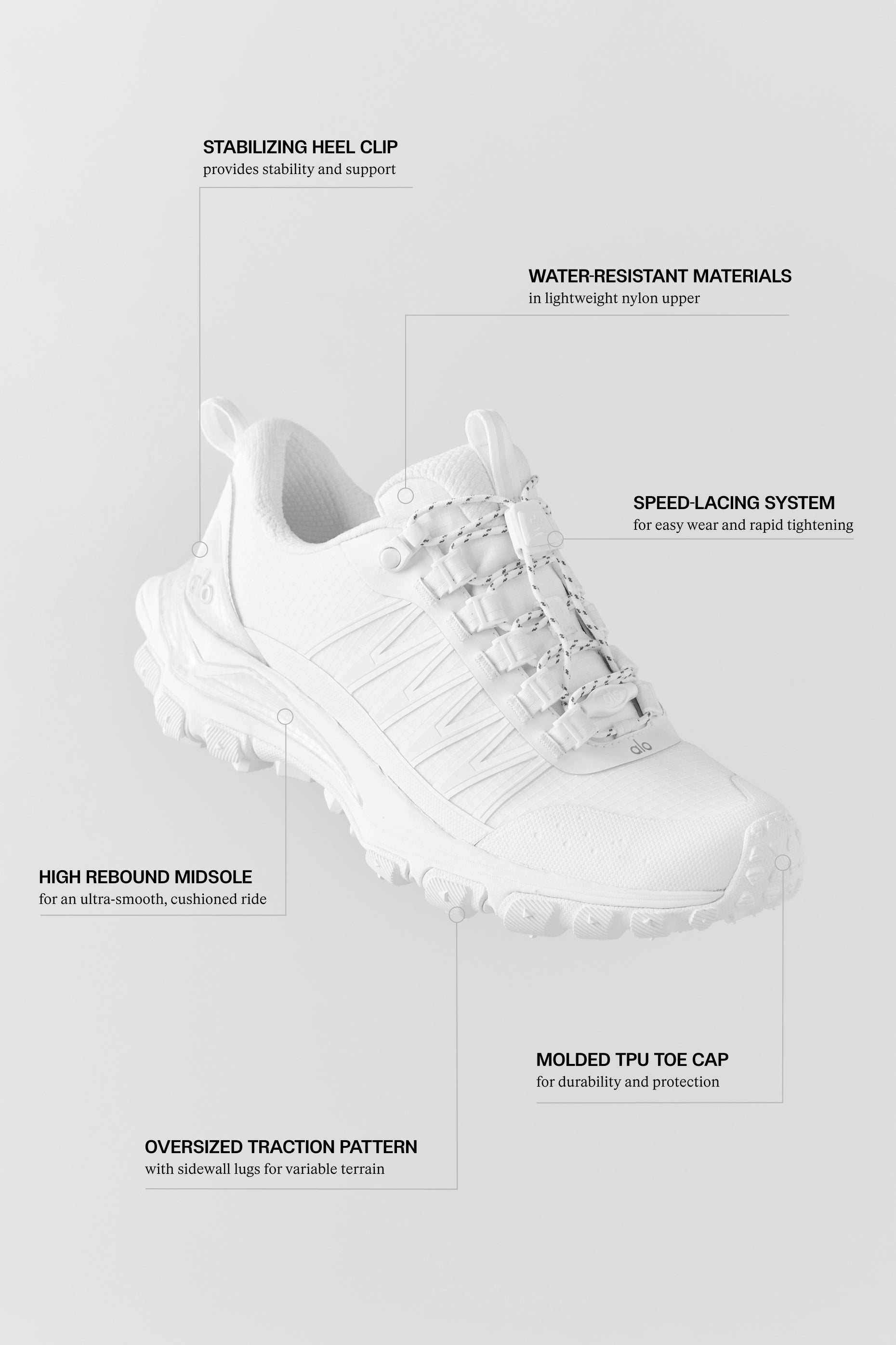 #color_white