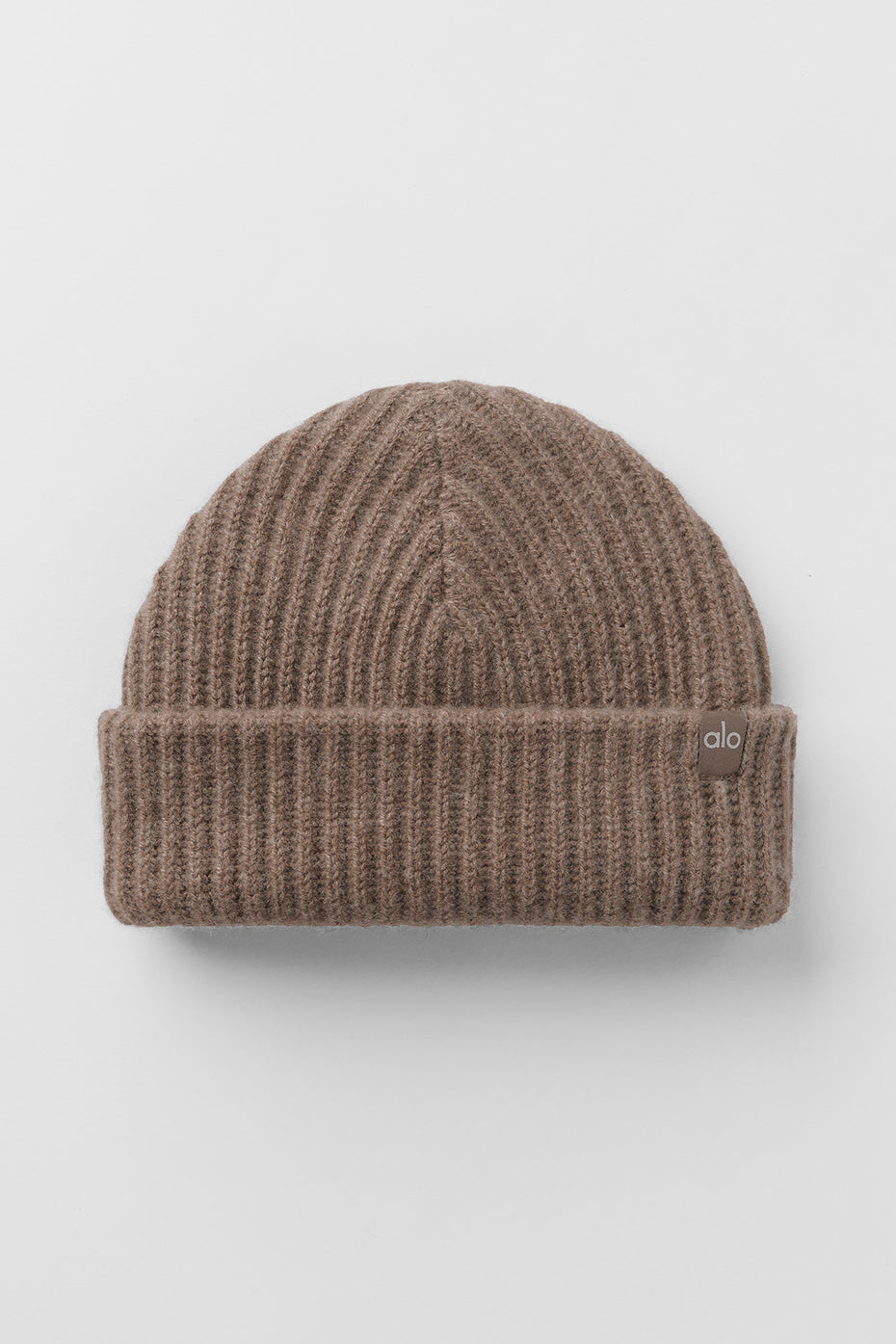 #color_alpine-cocoa-heather