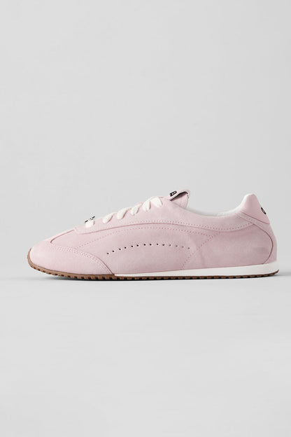 Alo Yoga Women'S Alo Sunset Sneaker + Jisoo
