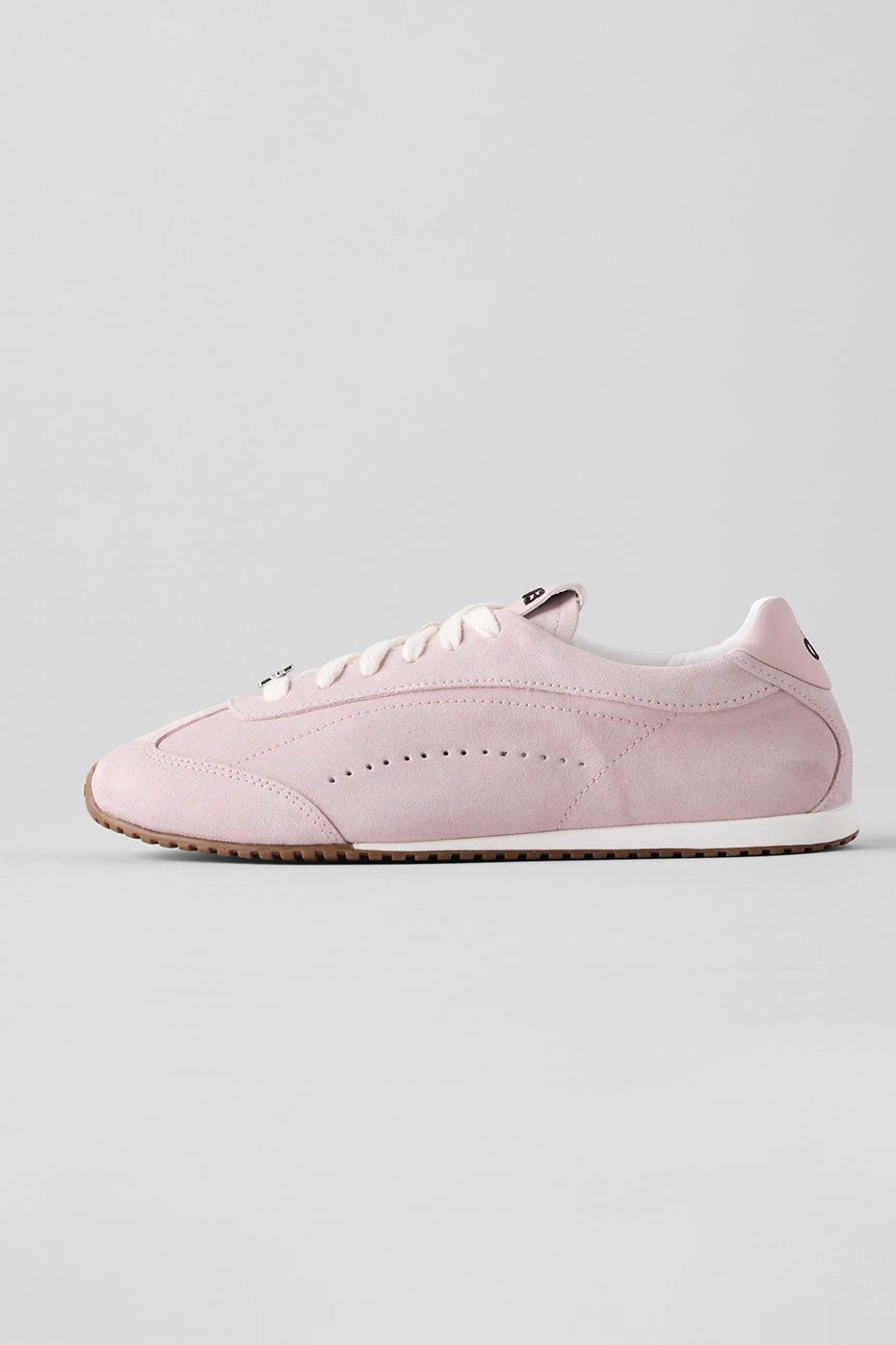 Alo Yoga Women'S Alo Sunset Sneaker + Jisoo