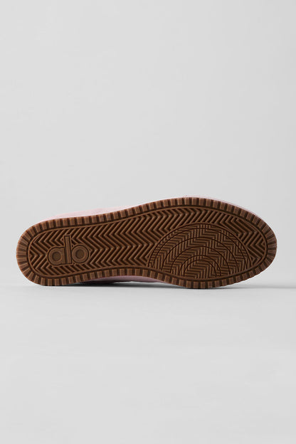 Alo Yoga Women'S Alo Sunset Sneaker + Jisoo
