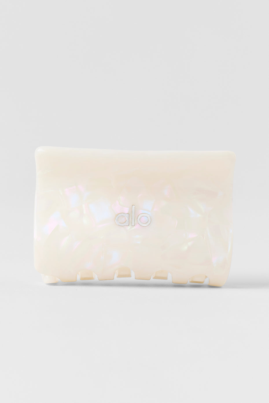 #color_white-pearl