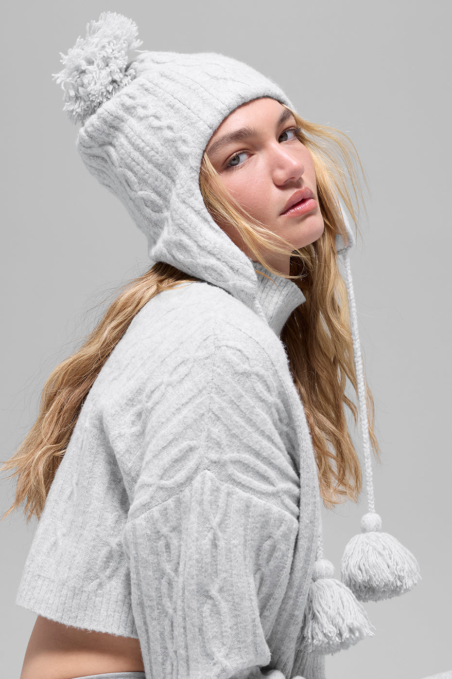 #color_athletic-heather-grey