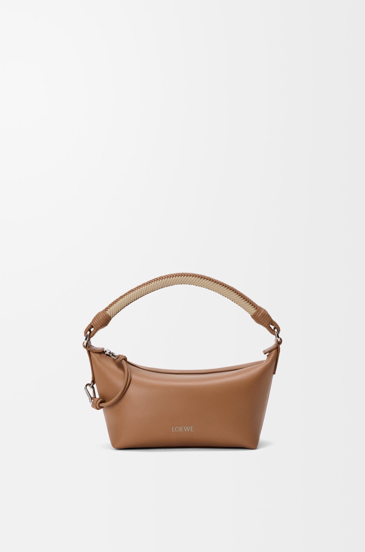 #color_mocha-beige