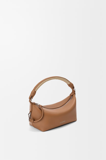 Loewe Cala mini bag in mellow nappa lambskin