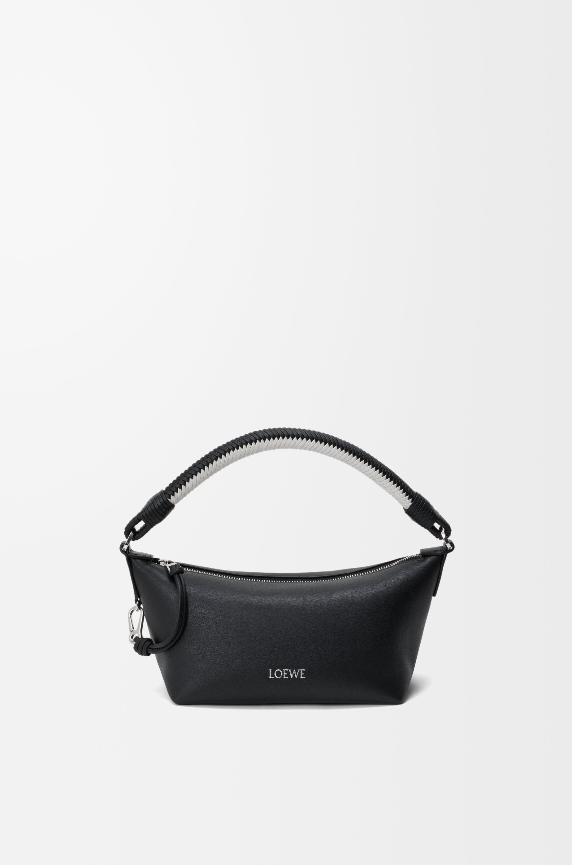 #color_black-soft-white