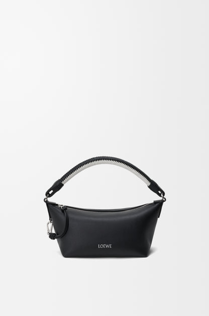 Loewe Cala mini bag in mellow nappa lambskin