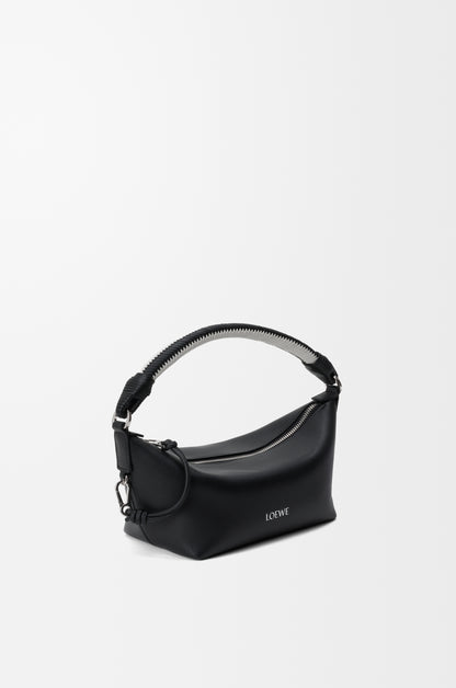 Loewe Cala mini bag in mellow nappa lambskin