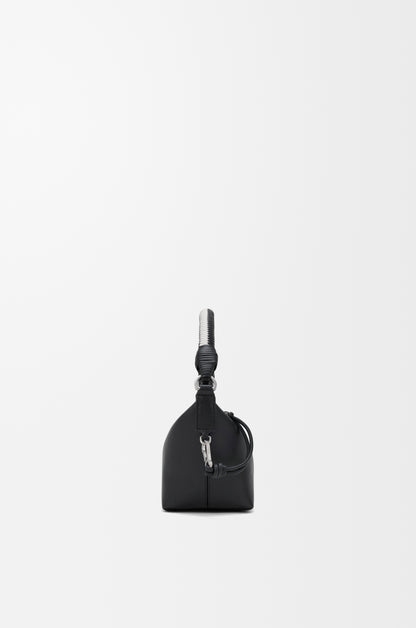 Loewe Cala mini bag in mellow nappa lambskin