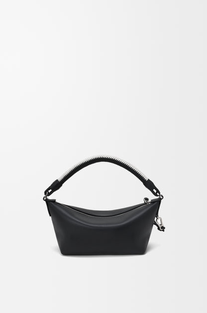 Loewe Cala mini bag in mellow nappa lambskin