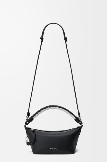 Loewe Cala mini bag in mellow nappa lambskin