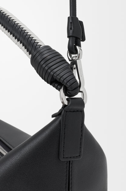 Loewe Cala mini bag in mellow nappa lambskin