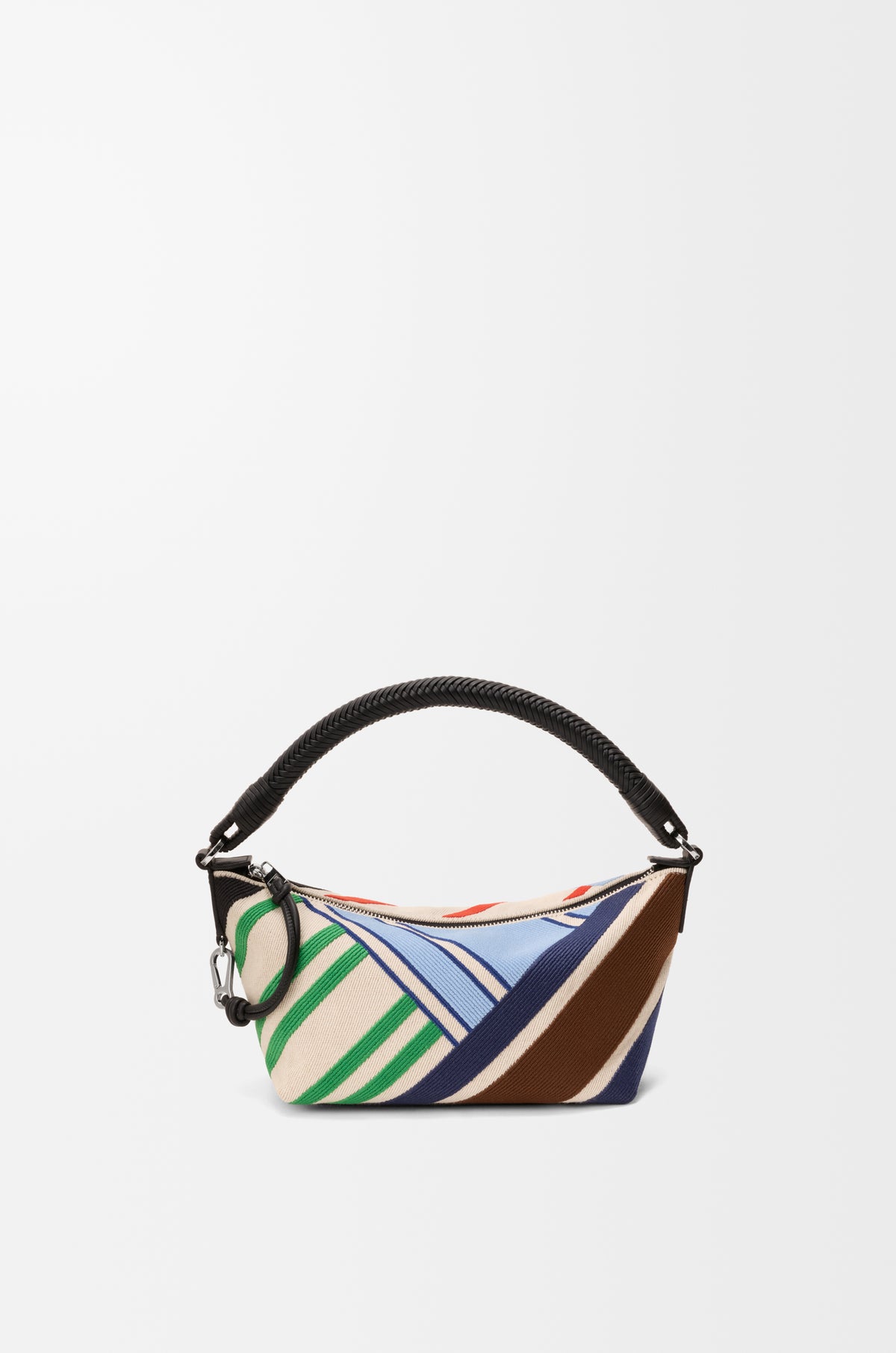 #color_ecru-multicolor