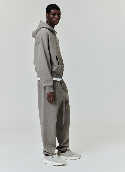 Essentials Classic Sweatpant Homestead Heather