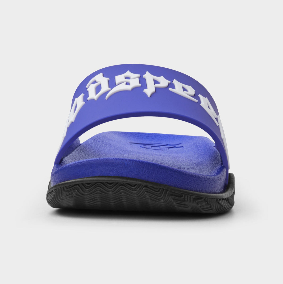 Godspeed OG Logo Slides V2 (Blue)