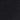 Karl Lagerfeld Relaxed Contrast Stitch Tank Top White