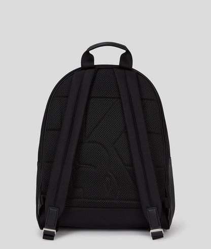 Rue St-Guillaume Backpack Default Default