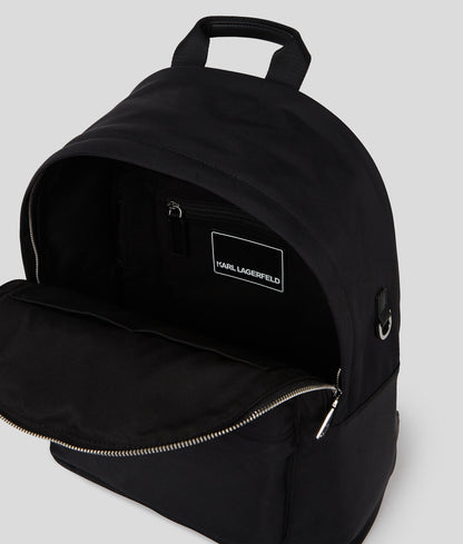 Rue St-Guillaume Backpack Default Default
