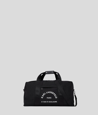 Rue St-Guillaume Weekender Bag Default Default