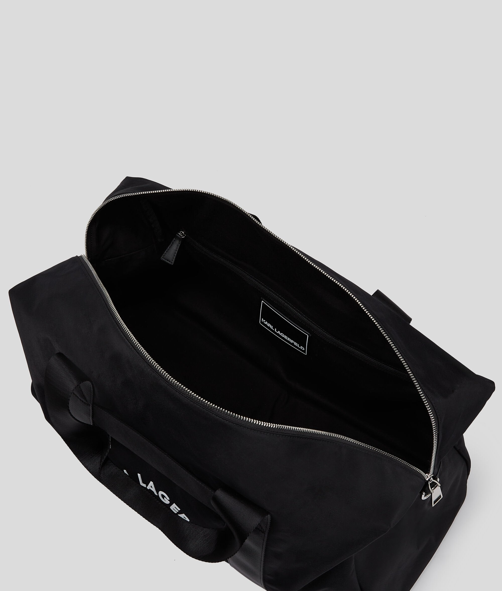 Rue St-Guillaume Weekender Bag Default Default