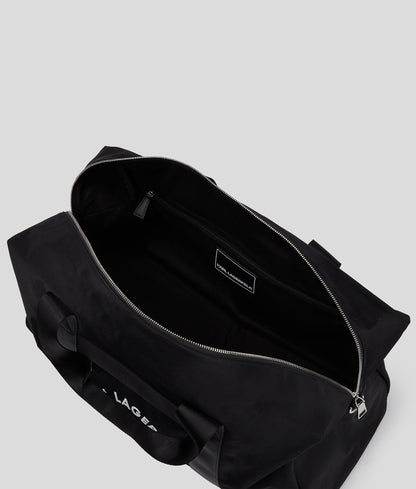 Rue St-Guillaume Weekender Bag Default Default