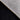 KarlLagerfeld Rue St-Guillaume Transformable Tote Bag Natural