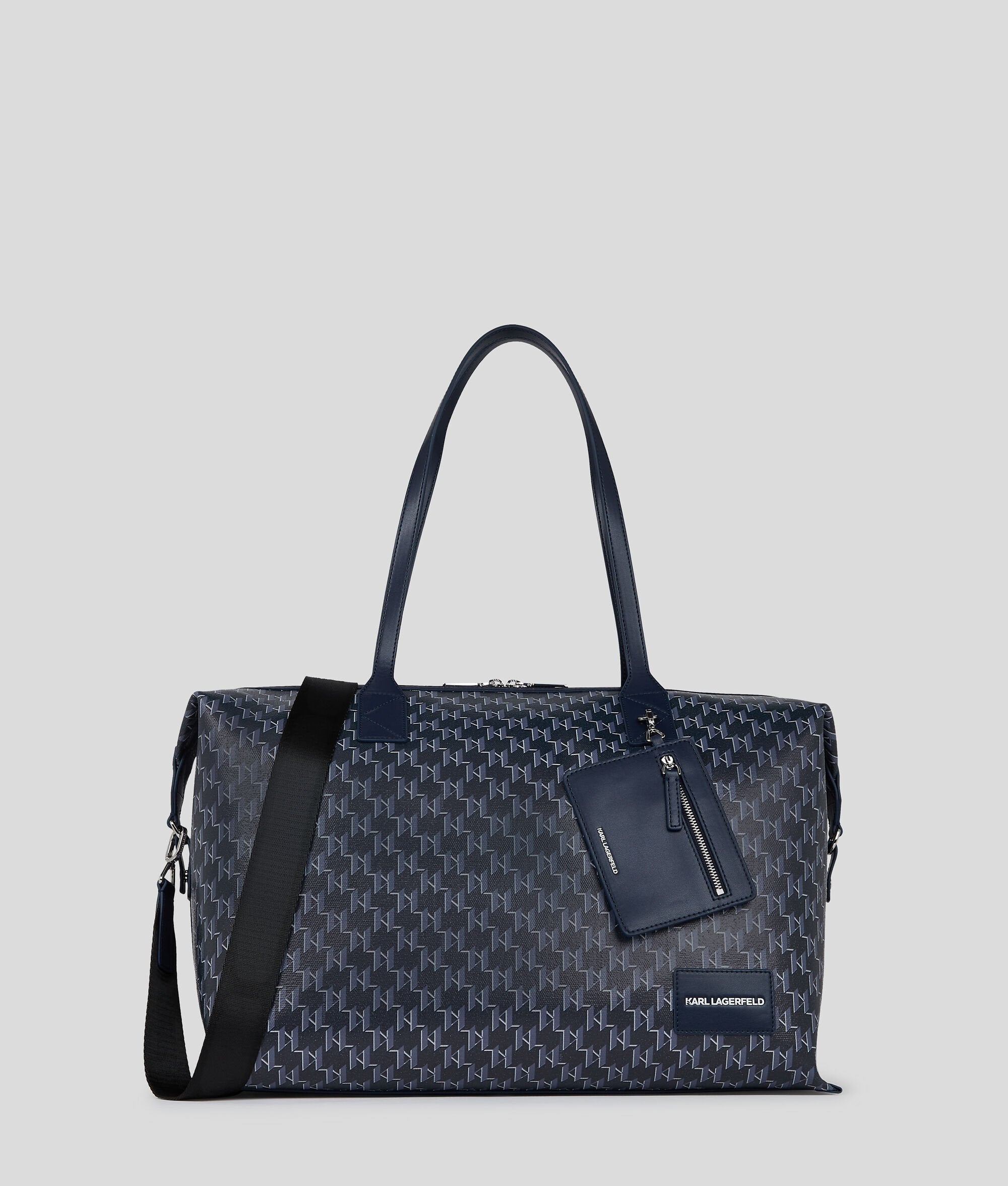 K/Voyage Weekender Bag Default Default