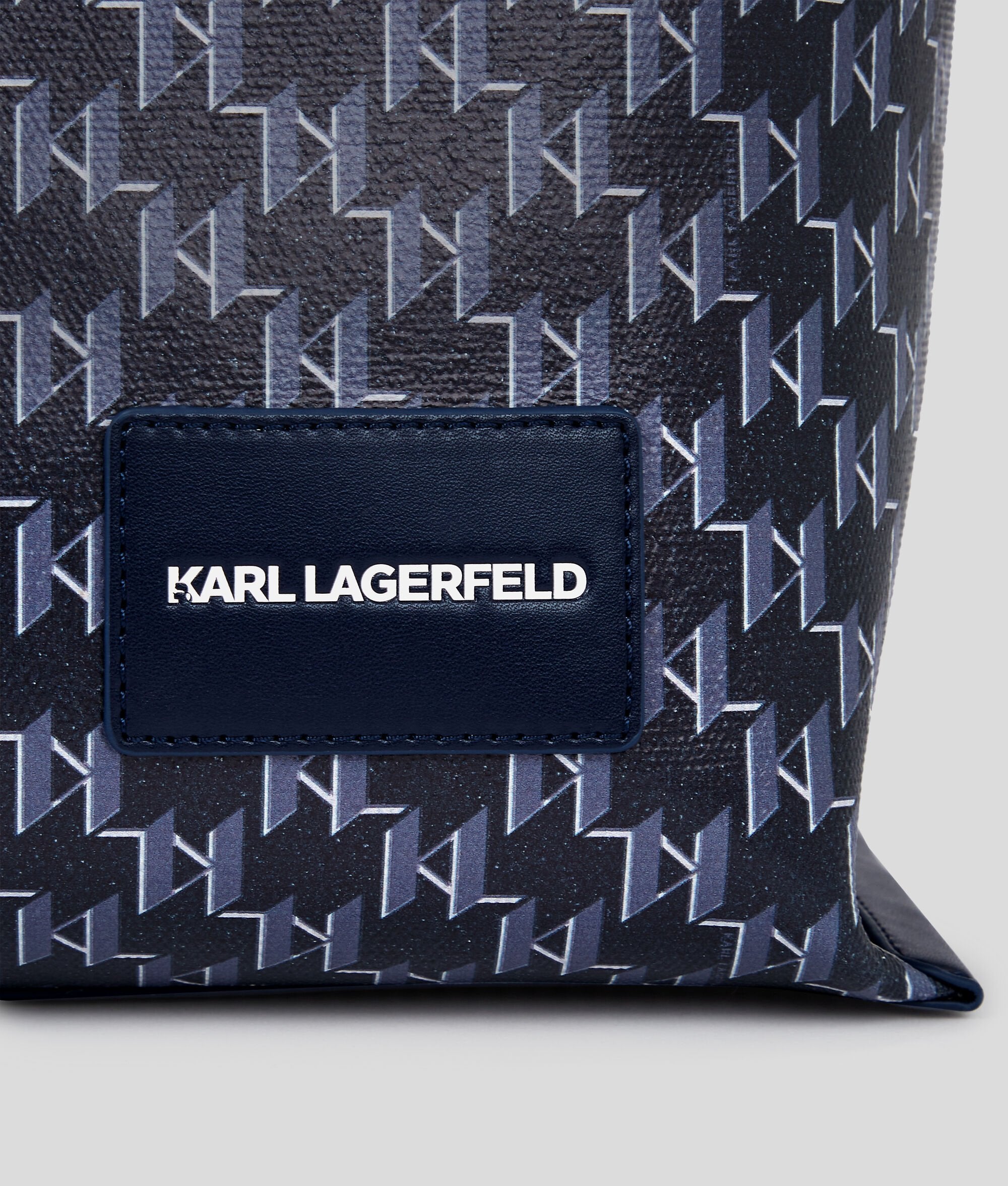 K/Voyage Weekender Bag Default Default