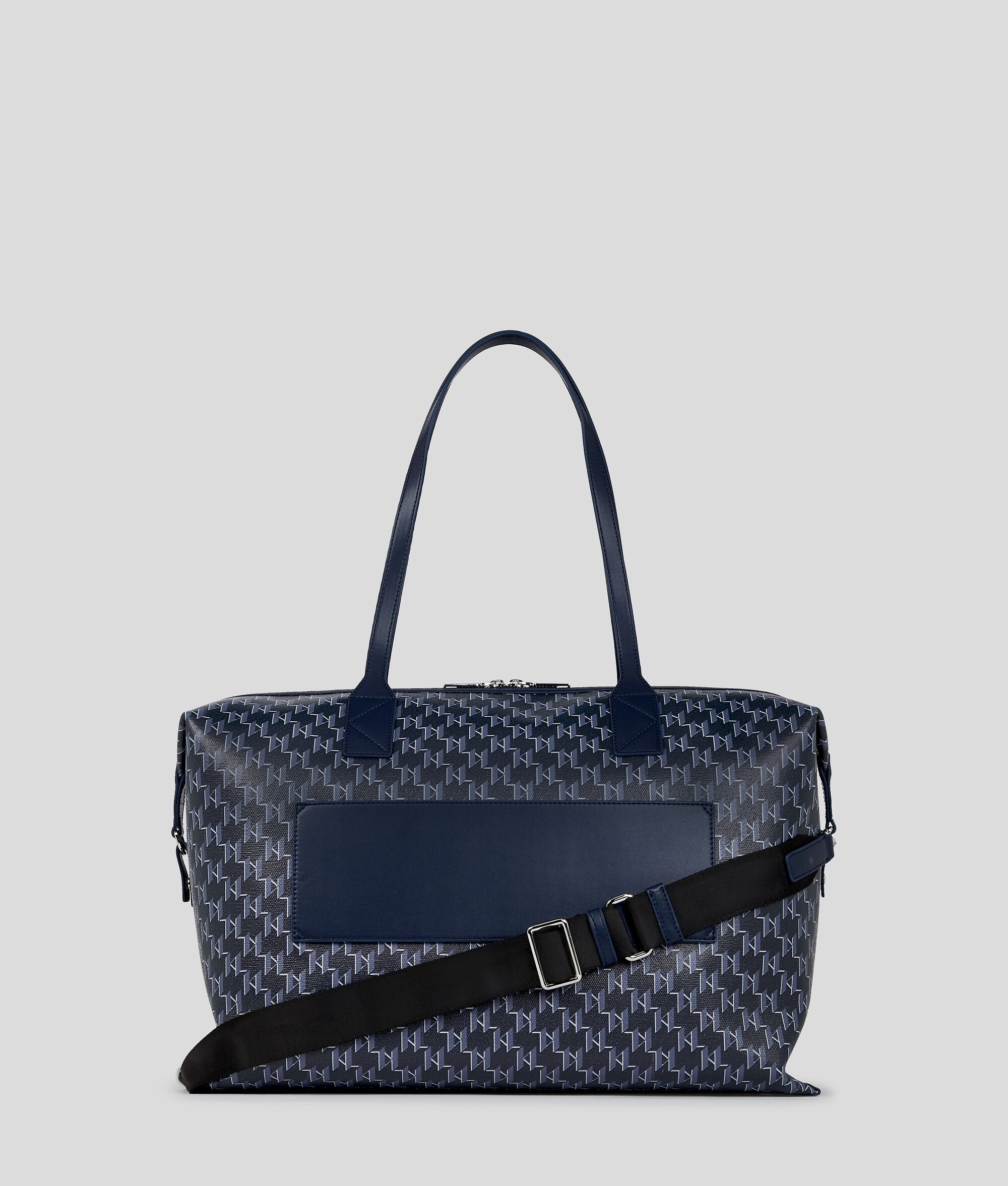 K/Voyage Weekender Bag Default Default