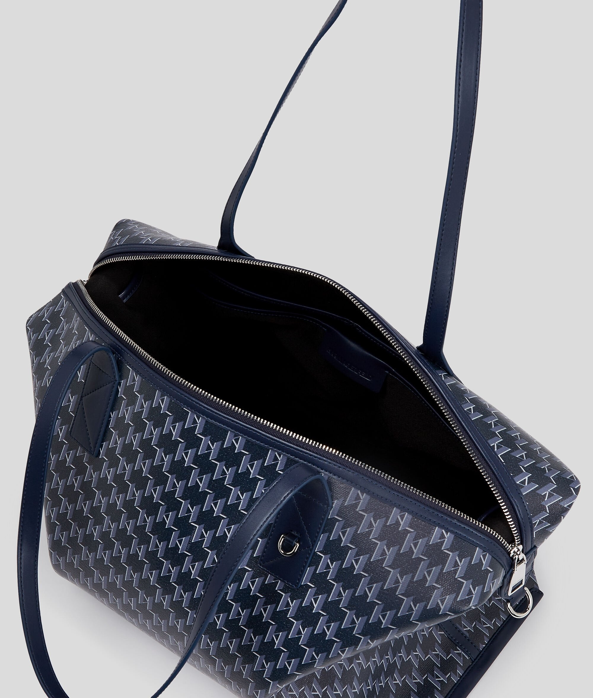 K/Voyage Weekender Bag Default Default
