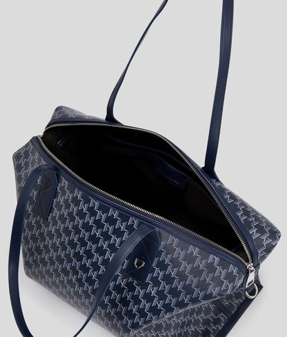 K/Voyage Weekender Bag Default Default