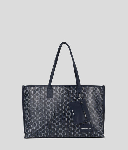 K/Voyage Tote Bag Default Default