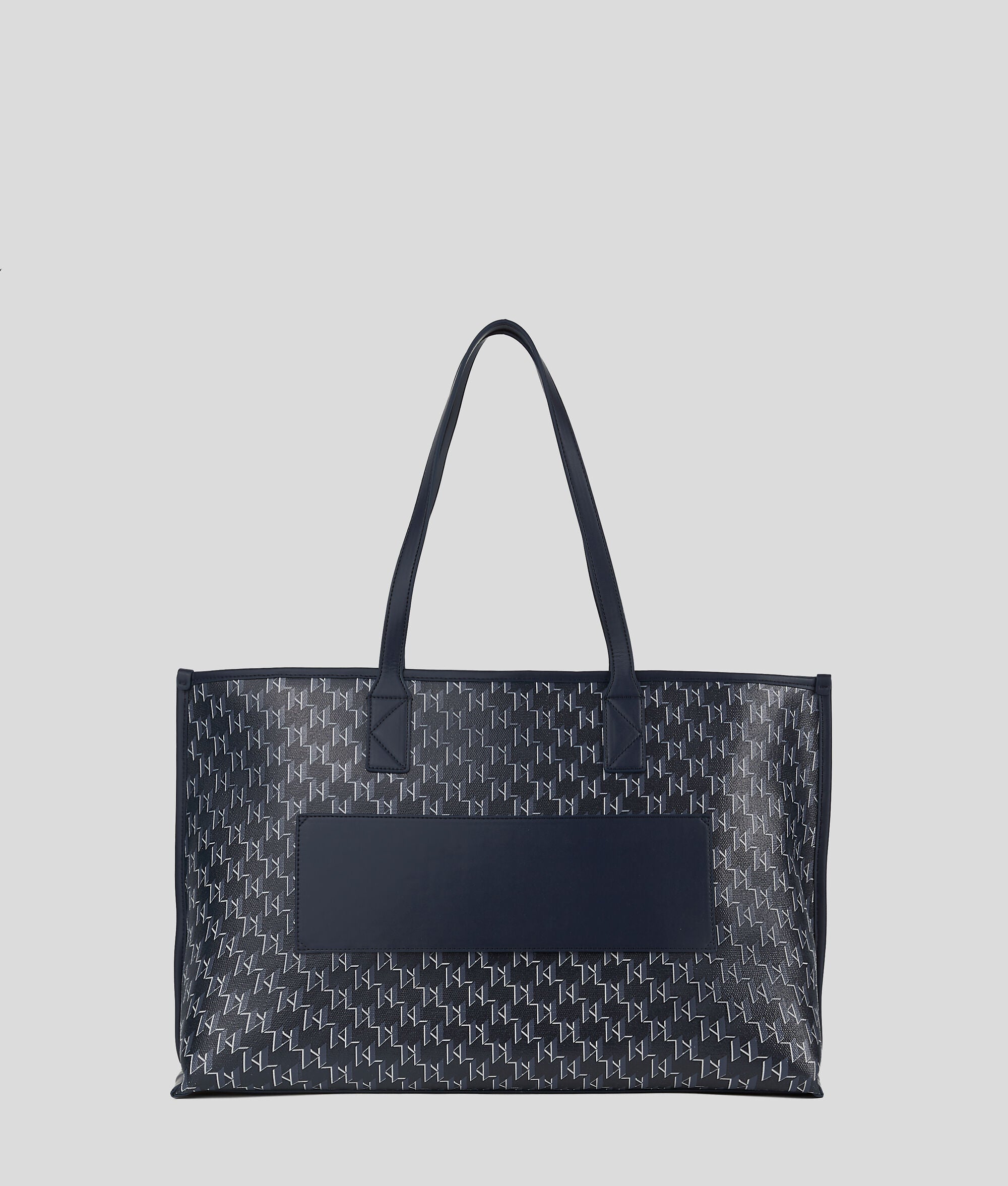 K/Voyage Tote Bag Default Default