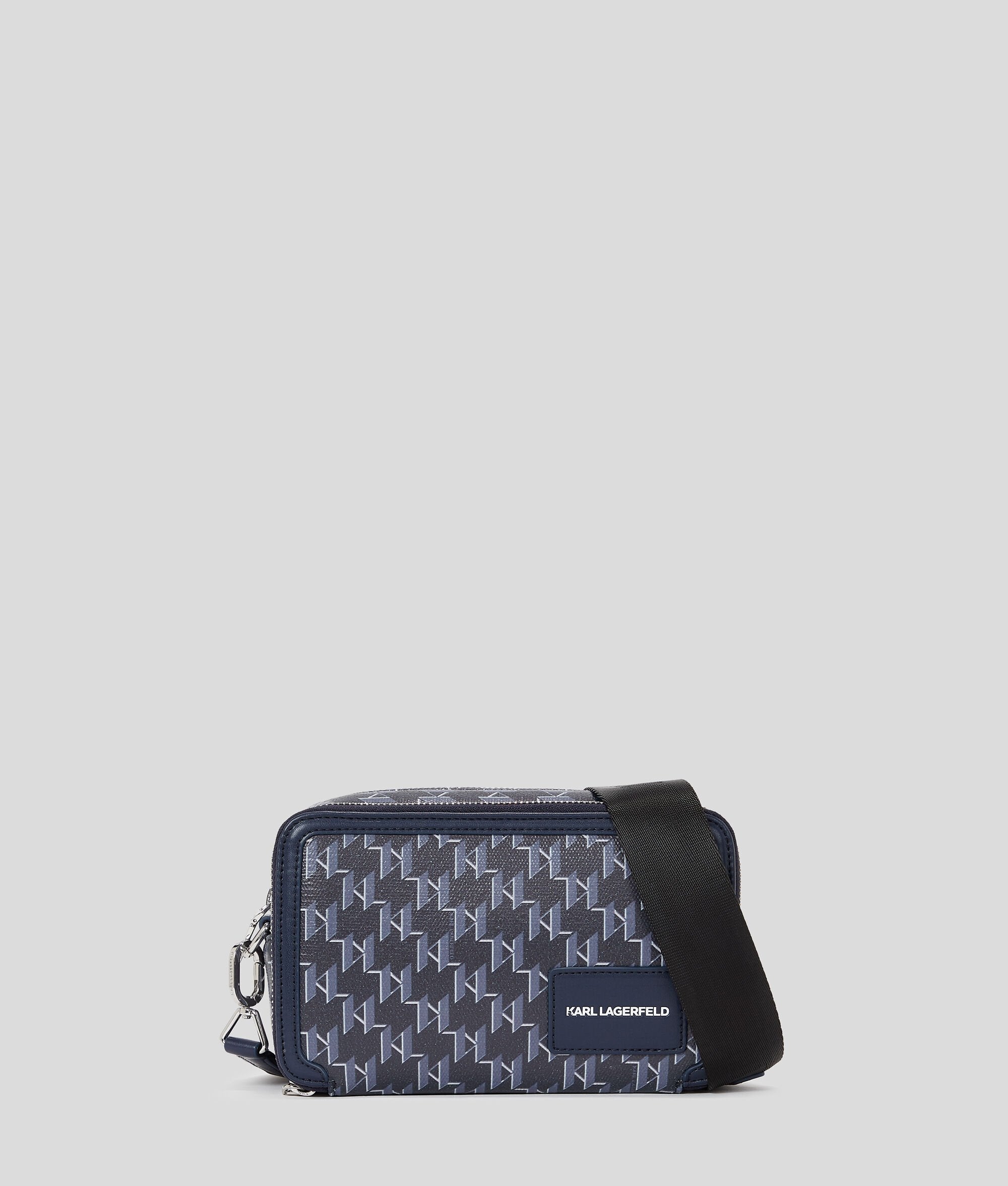 K/Voyage Camera Bag Default Default