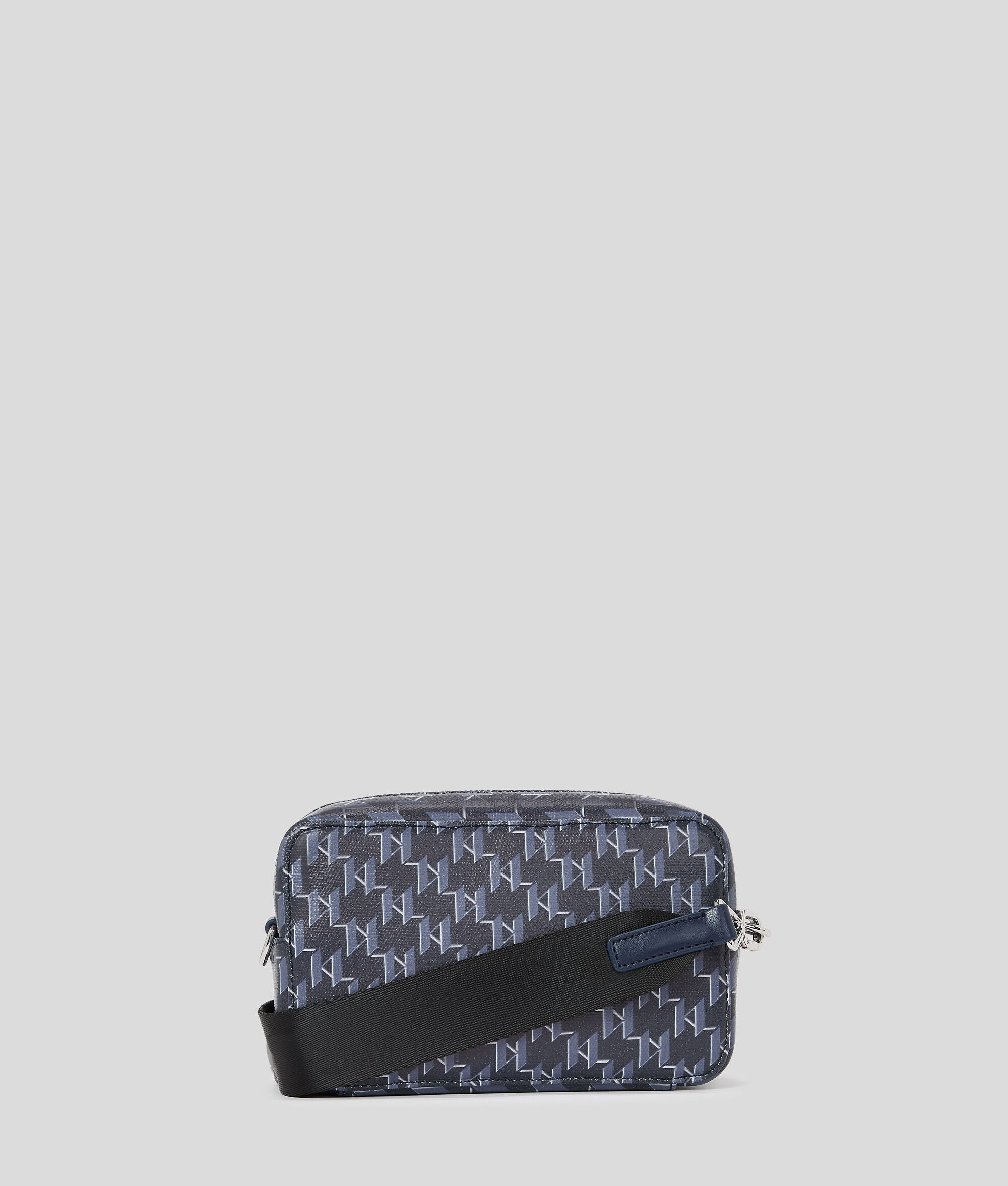 K/Voyage Camera Bag Default Default
