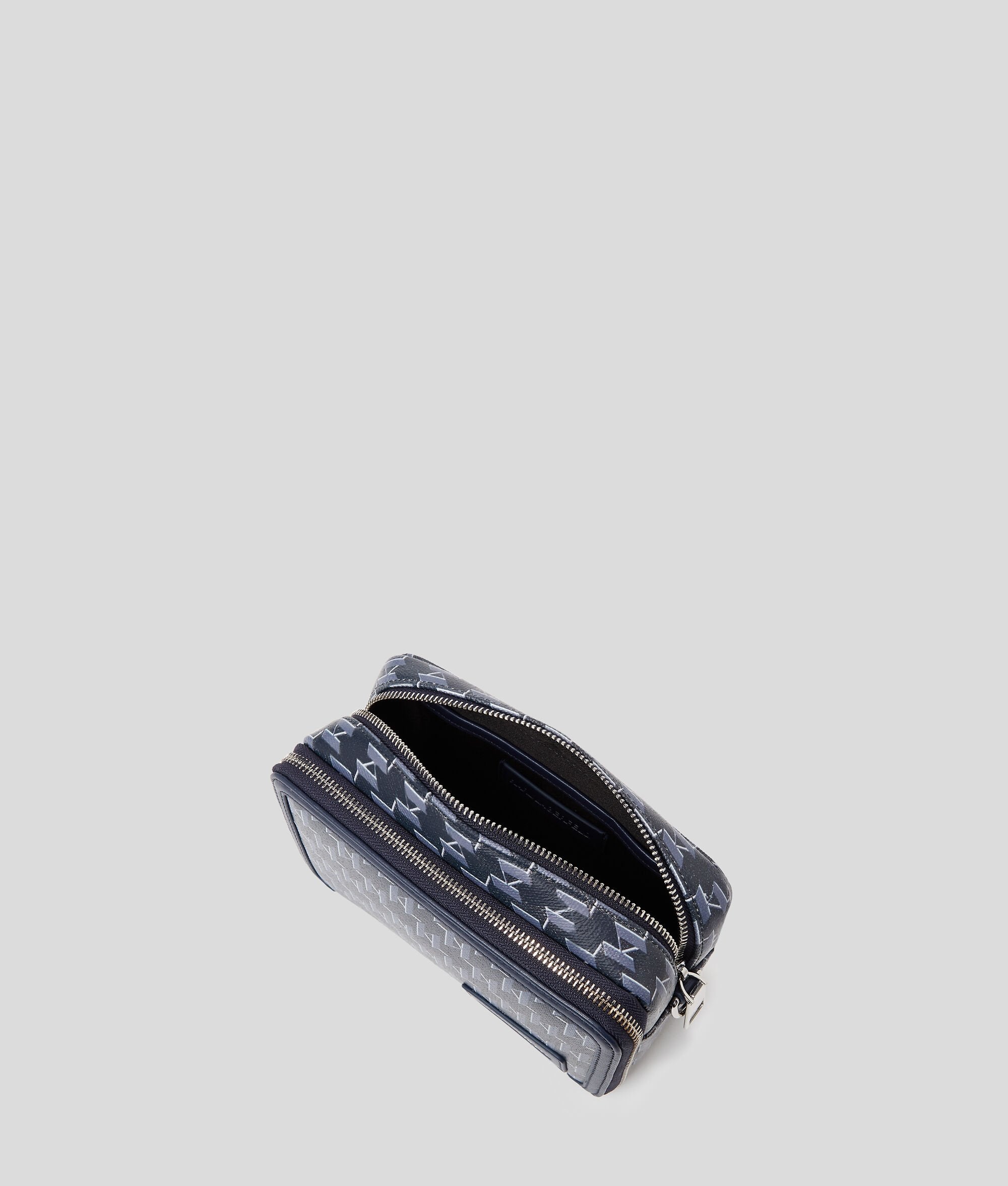 K/Voyage Camera Bag Default Default
