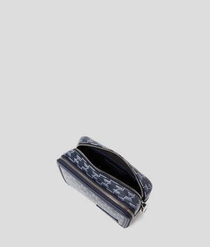 K/Voyage Camera Bag Default Default
