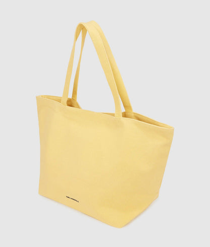 KarlLagerfeld Rue St-Guillaume Shopper Sunlight