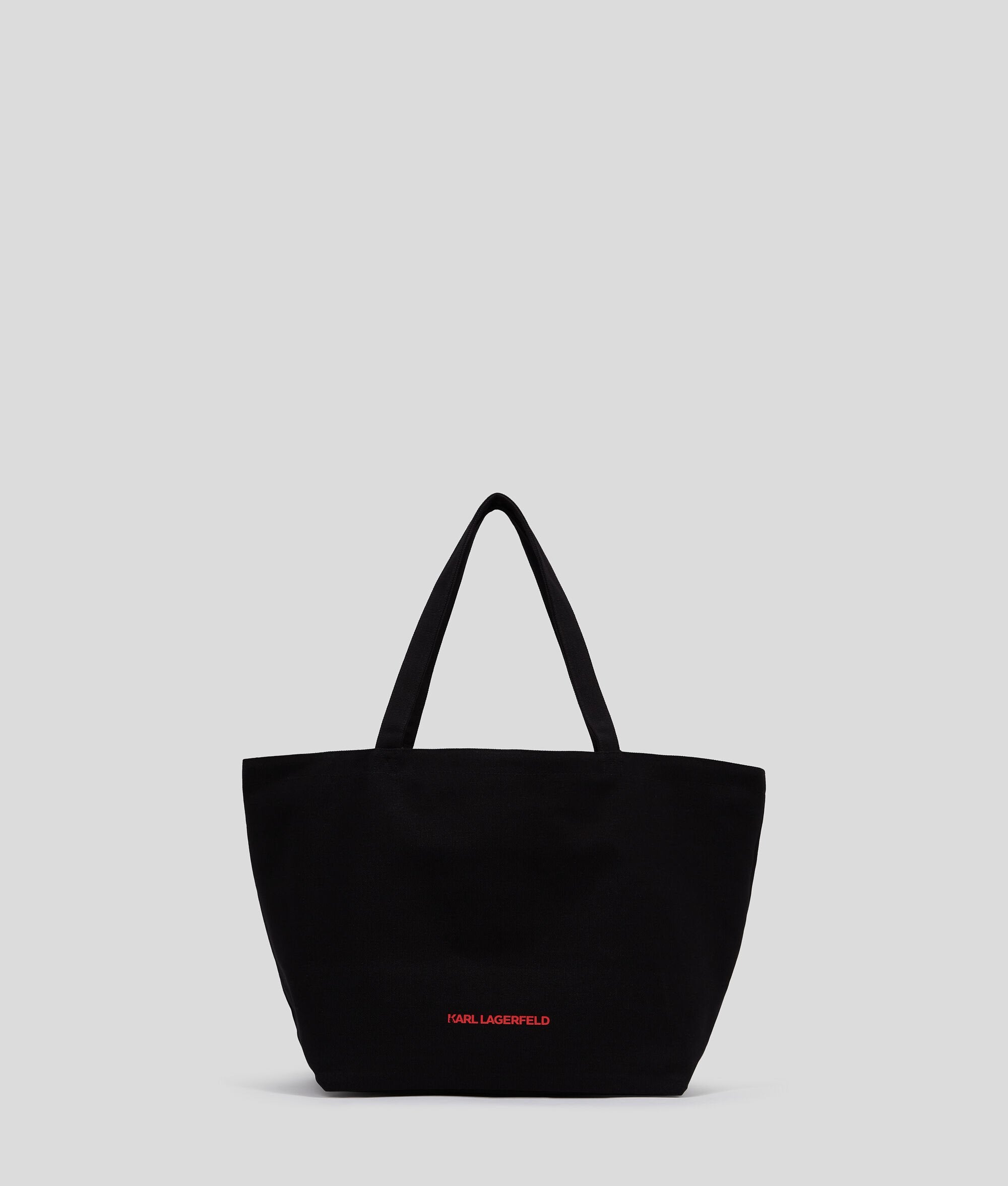 Lunar New Year Shopper Default Default