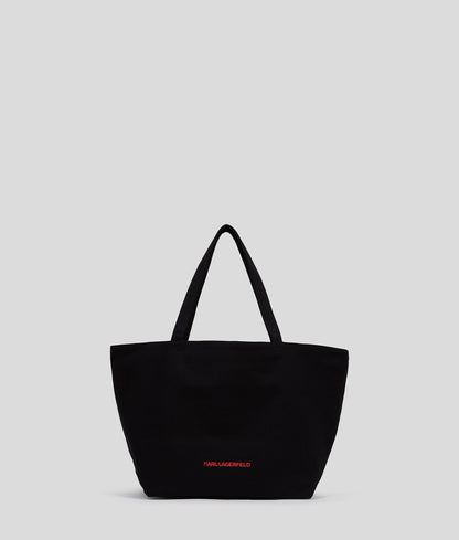 Lunar New Year Shopper Default Default