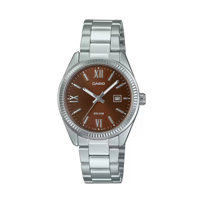 CASIO ENTICER LADIES LTP 1302DD 5AVDF A2362