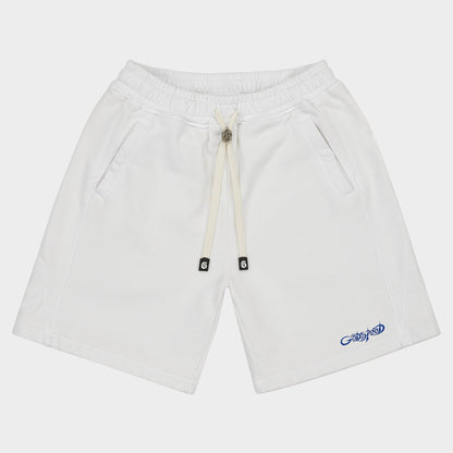 Godspeed Vital Newage Set (NYK White)