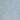 KarlLagerfeld Striped Mesh Tote Bag Vertical Black/White Stripes