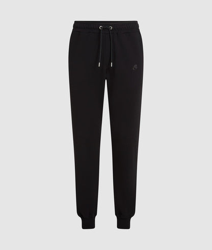 Karl Lagerfeld Kameo Sweatpants Black