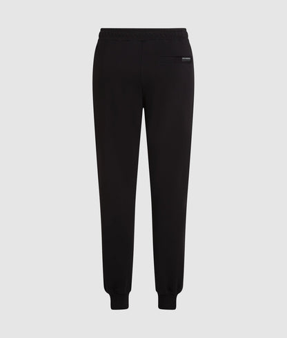 Karl Lagerfeld Kameo Sweatpants Black