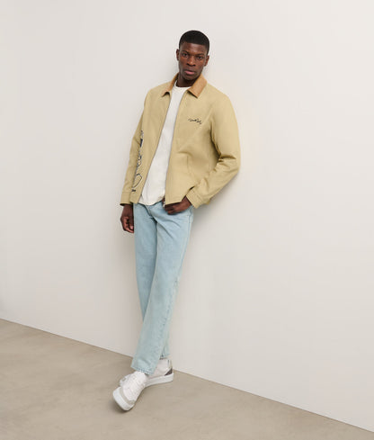 KarlLagerfeld Disney X Kl Belt Bag Black